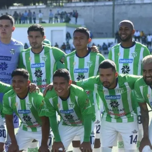 Mixco-Antigua-GFC-resultado-jornada-2-Torneo-Apertura-2023-1-1.jpeg ,