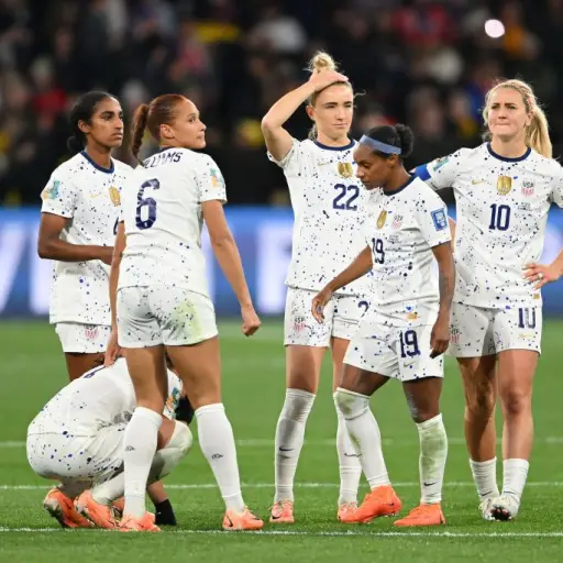estados-unidos-eliminada-mundial-femenino-2.jpg ,
