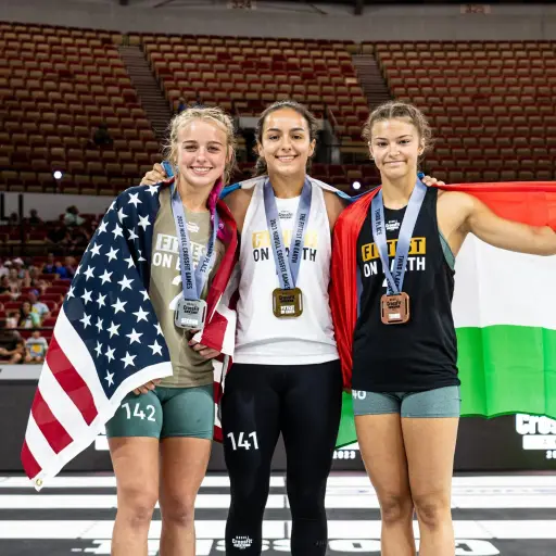 maria-granizo-crossfit-games-scaled-1.jpg ,