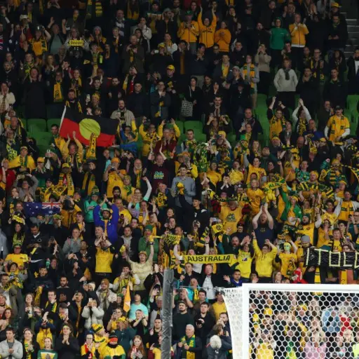 afluencia-record-mundial-femenino-2.jpg ,