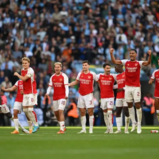 arsenal-community-shield-2.jpg ,