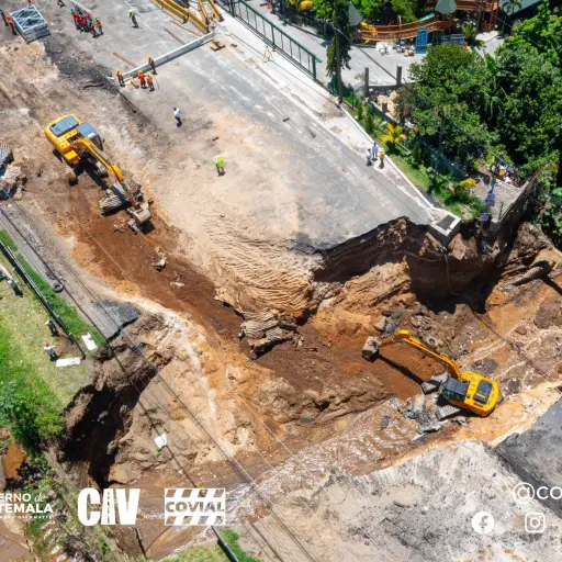 hundimiento-villa-nueva.jpg ,