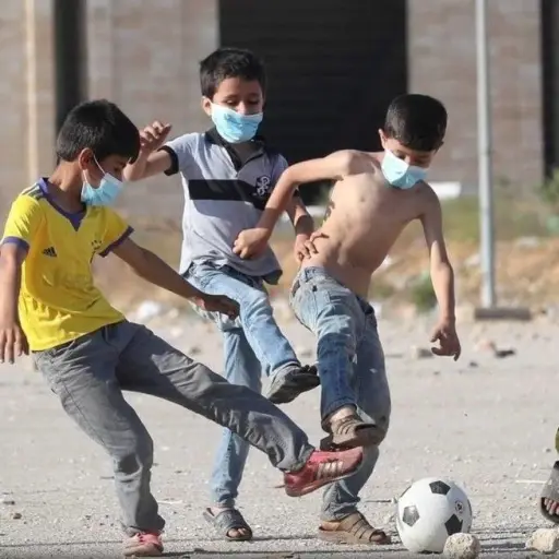 chamuscas-en-guatemala-agosto-2023-1.jpg ,