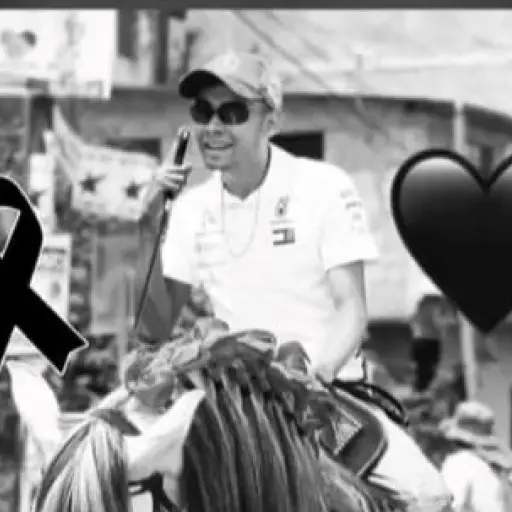 fallece-hijo-de-transito-montepeque-.jpg ,