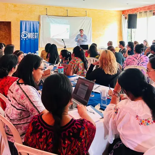 Mision-de-mujeres-indigenas-elecciones-2023.jpg ,