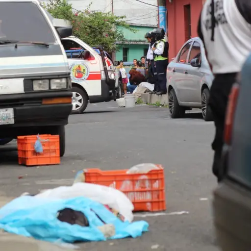 ataques-armados-guatemala.jpg ,