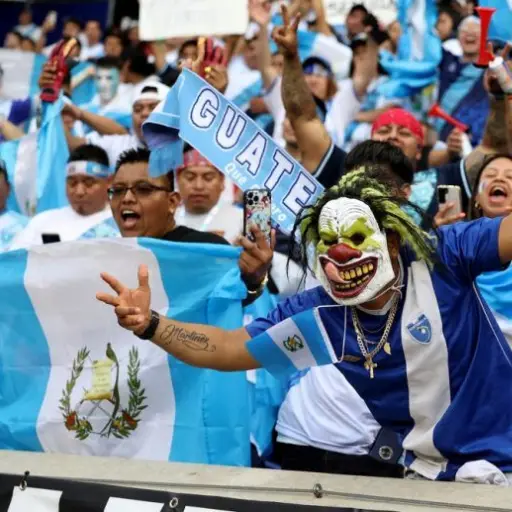 seleccion-de-guatemala-boletos-para-liga-de-naciones-agosto-2023-1-1.jpg ,
