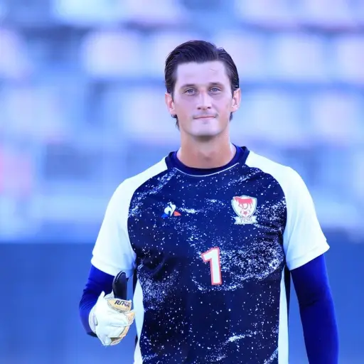 debut-de-hagen-en-Israel-2.jpg ,