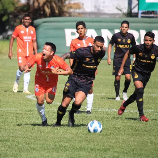 achuapa-municipal-jornada-2-torneo-apertura-2023-2.jpg ,