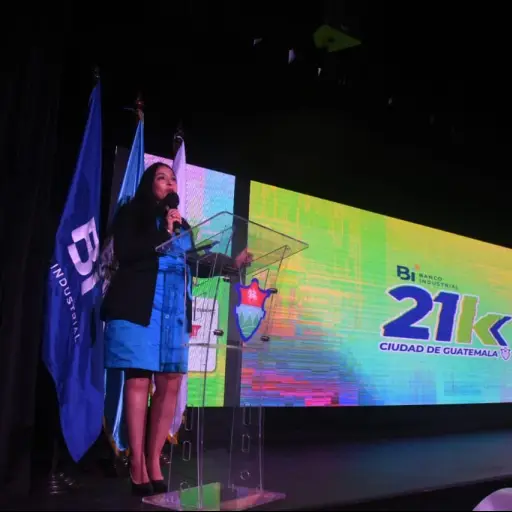 21-k-de-la-ciudd-de-guatemala-agosto-2023.jpeg ,