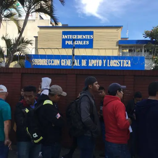 antecedentespena-35cbfe888ad39189c907a073b55fb237.jpg ,