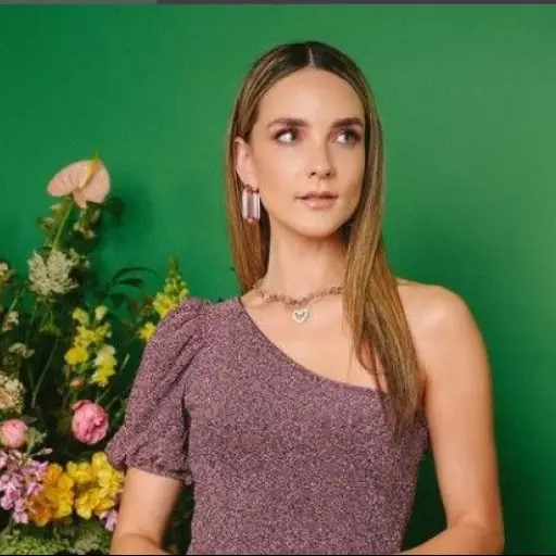 michelle-cohn-fotos.jpg ,