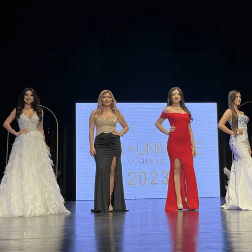 Miss-Universo-Guatemala-publinews-julio-2023-.png ,