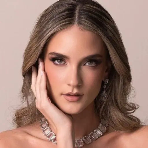 Michelle-Cohn-miss-guatemala-2023.jpg ,