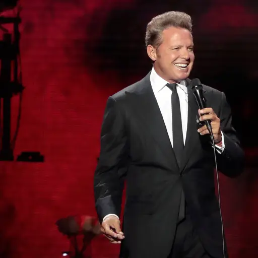 luismiguelreapar-bf31be76a9f74630c727b2434671fb3b.jpg ,