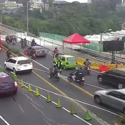 cierres-viales-7-de-agosto-2023.jpg ,