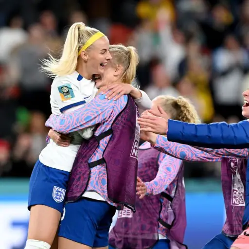 Inglaterra-elimina-a-Nigeria-en-penales-en-Mundial-femenino-1.jpg ,