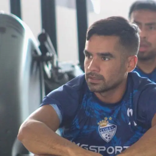 coba-imperial-ante-universitario-previa-agosto-2023-2.jpg ,