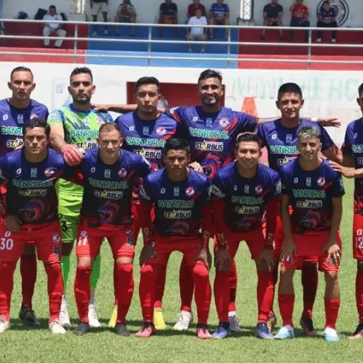 primera-division-fecha-2-apertura-2023-agosto-2023.jpg ,