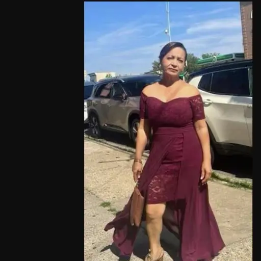 Floridalma-Roque-7-agosto-2023.jpg ,