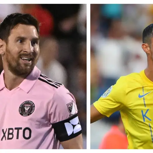 cuando-juegan-cristiano-ronal-do-y-lionel-messi-agosto-2023.jpg ,