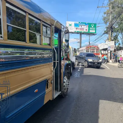 sanciones-PMT-villa-nueva.jpg ,