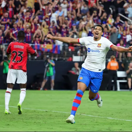 barcelona-trofeo-joan-gamper-agosto-2023-1.jpg ,