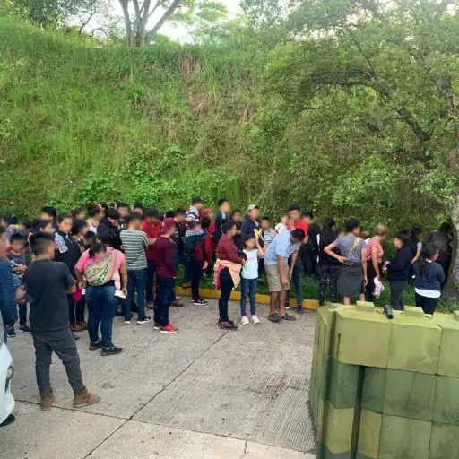 Migrantes-Mexico-agosto-2023.jpg ,