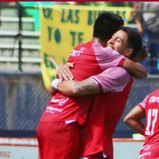 goleadores-del-Torneo-Apertura-2023-tras-dos-jornadas.jpg ,