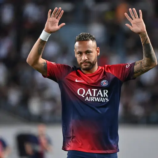 Neymar-quiere-dejar-el-PSG-2-scaled-1.jpg ,