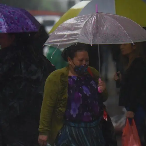 incremento-de-lluvias-agosto-2023.jpg ,