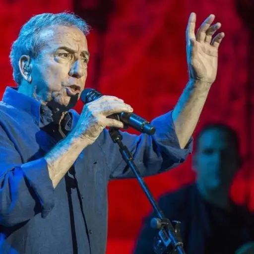 jose-luis-perales-1.jpeg ,