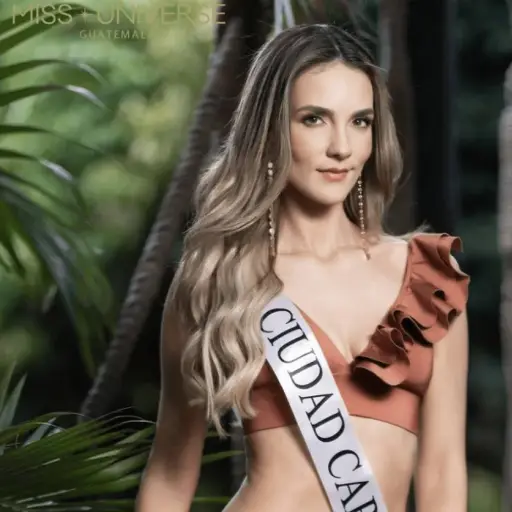 Miss-Guatemala-publinews-agosto-2023-.png ,