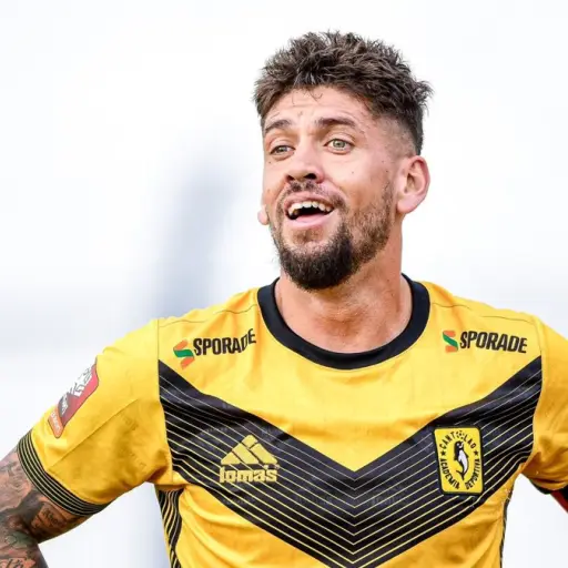 gabriel-leyes-nuevo-jugador-de-municipal-agosto-2023.jpg ,