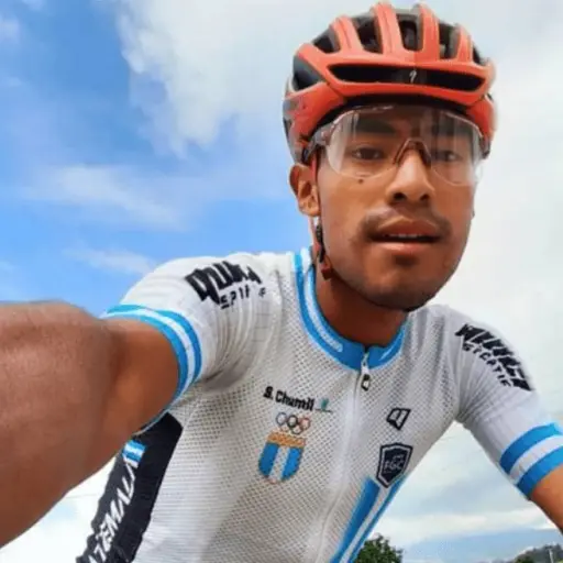 sergio-chumil-vuelta-a-zamora-julio-2023.png ,