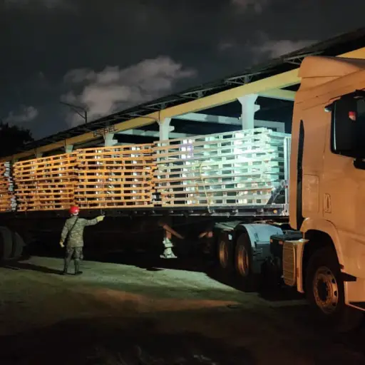 Instalaran-puente-temporal-en-ruta-al-Pacifico.jpeg ,