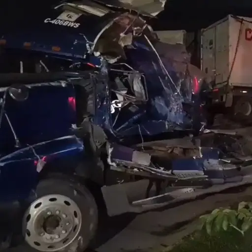 Accidente-villa-nueva-ruta-al-pacifico-agosto-2023-1.jpg ,