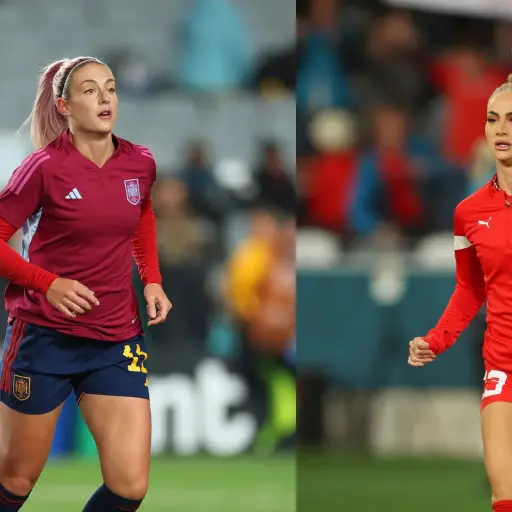 espana-suiza-mundial-femenino-previa.jpg ,