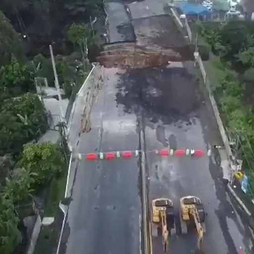 Hundimiento-ruta-al-pacifico-agosto-2023.jpg ,