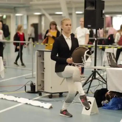 equitacion-vegana-1.jpg ,