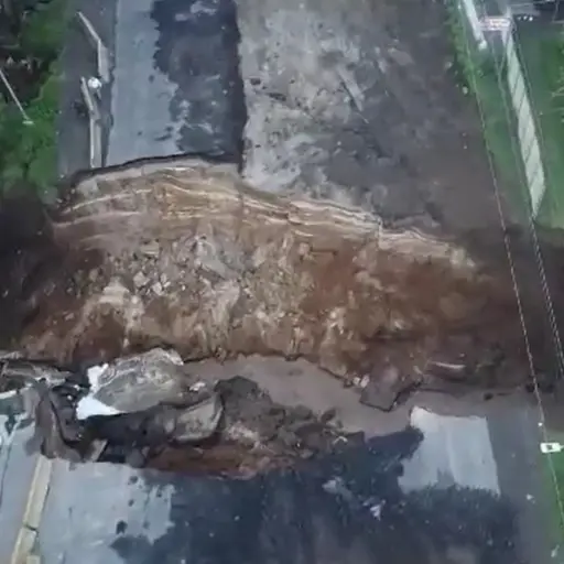 Hundimiento-agosto-2023.jpg ,