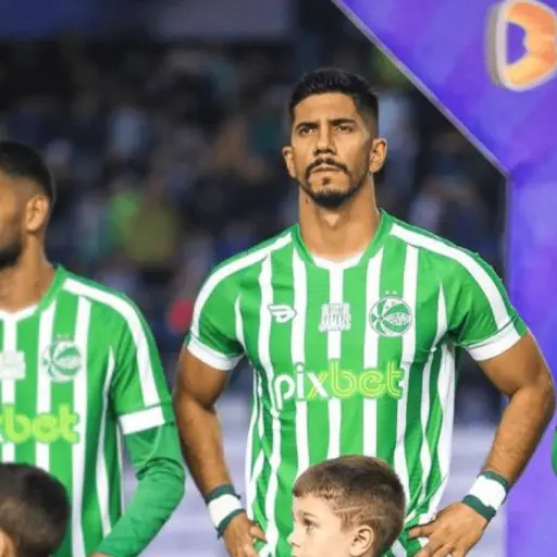 gerardo-gordillo-juventude.png ,