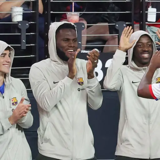 fc-barcelona-problema-de-inscripciones-2.jpg ,