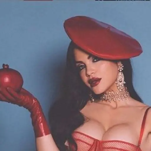 nattinatashapubl-0145d983086ce7faaed16075f32f1abc.jpg ,