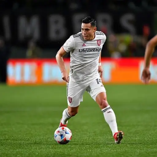 rubio-rubin-leagues-cup-2.jpg ,