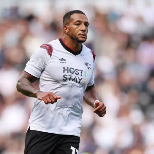 mendez-laing-derby-county.jpg ,