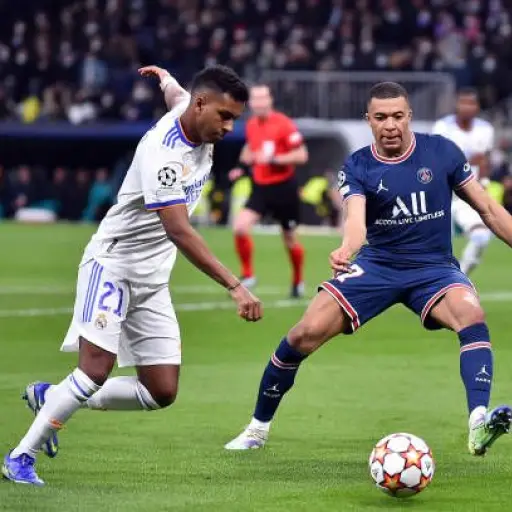 Rodrygo-Mbappe.jpg ,