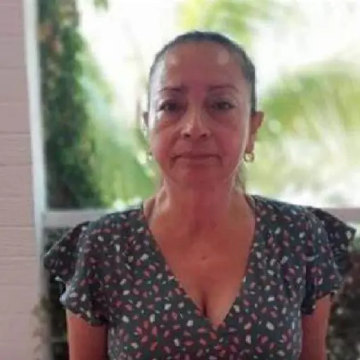 floridalma-roque.jpg ,