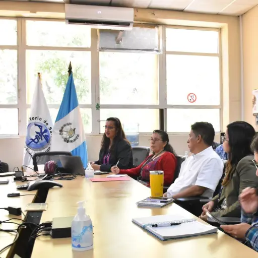 Fenomeno-de-el-nino-Ministerio-de-Salud.jpg ,