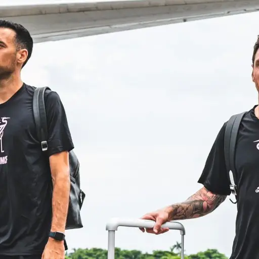 Messi-y-el-Inter-Miami-listo-para-su-partido-ante-el-Dallas-en-Leagues-Cup-2.jpg ,